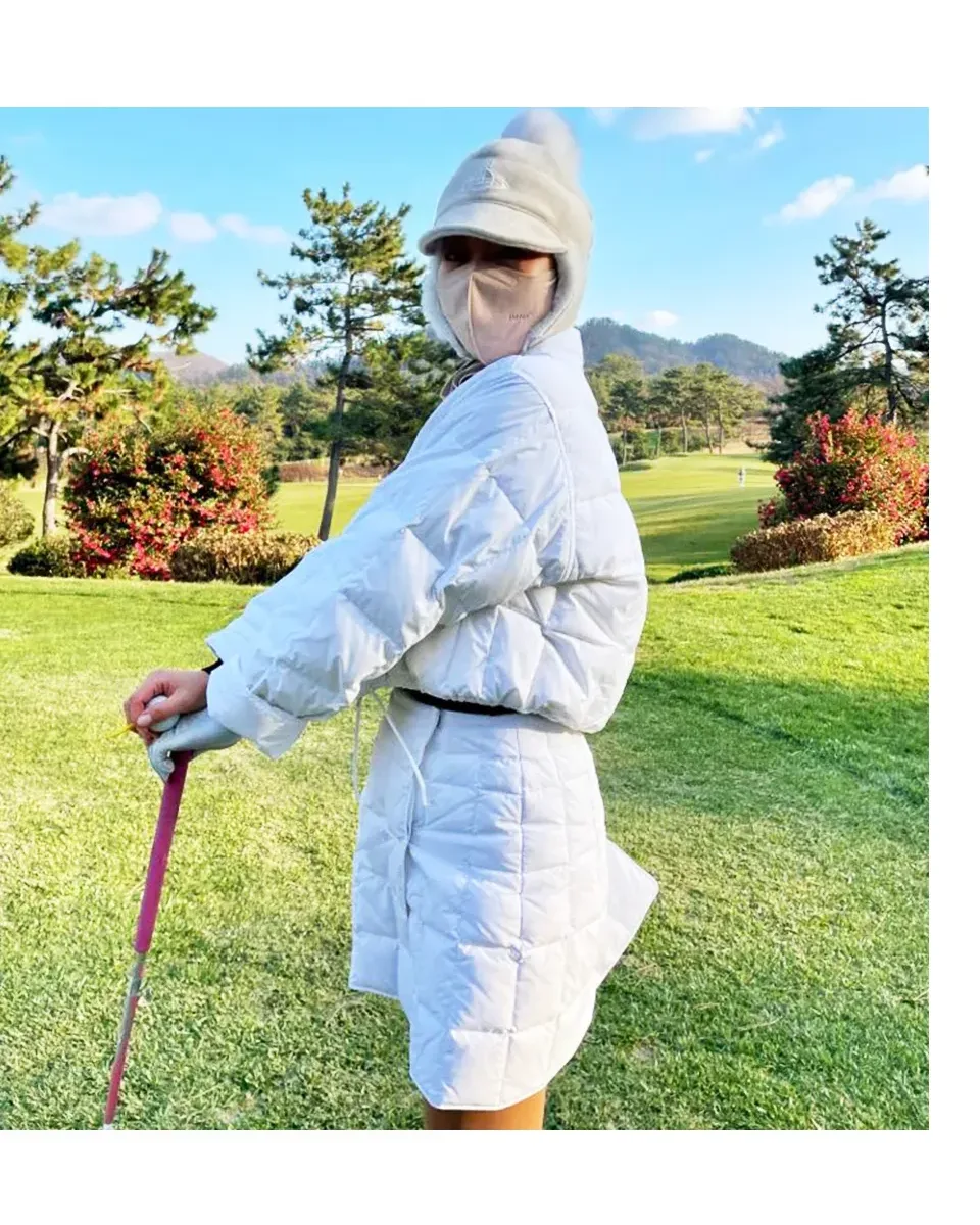 코듀로이