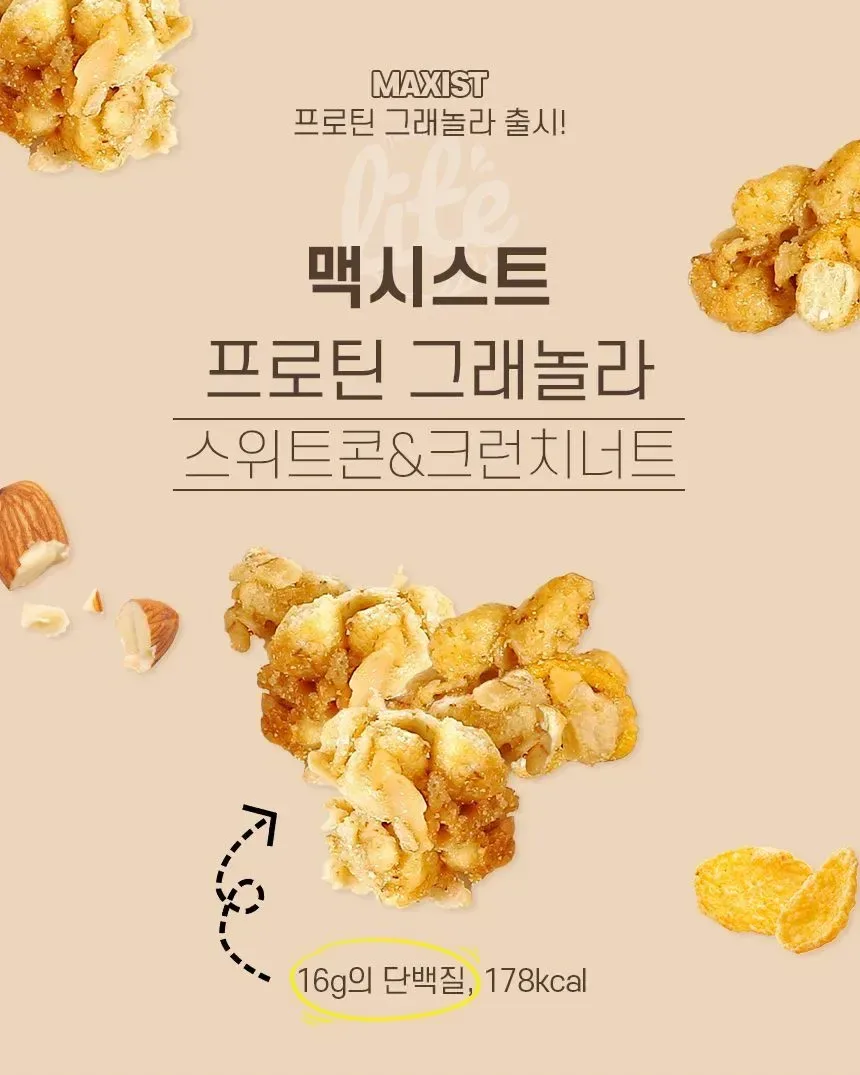 맥시스트