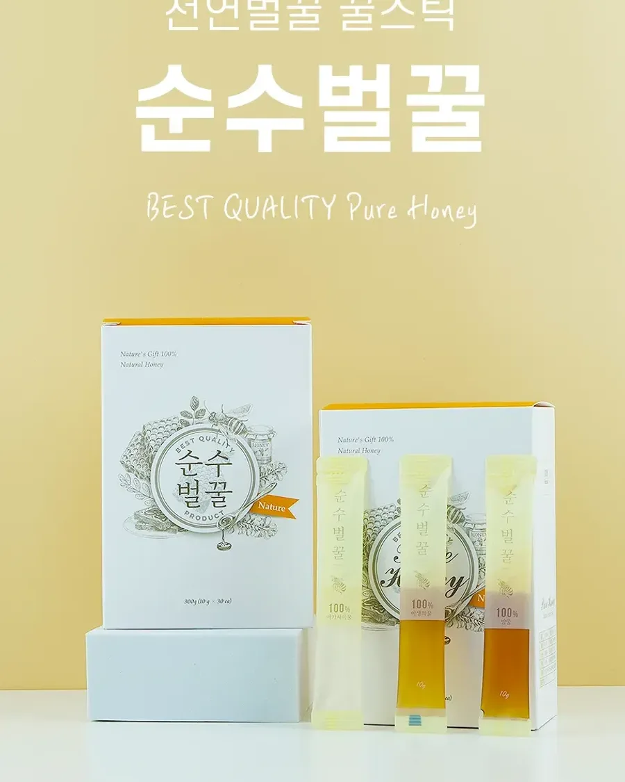 정담푸드